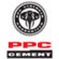 PPC announces growth in cement volumes in Dec quarter