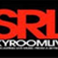 SkyRoomLive.com and SABC1 partner for live-streamed music concert series