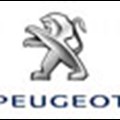 Court suspends Peugeot job cuts