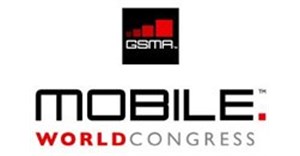 Sub-Saharan mobile on the agenda at Mobile World Congress 2013