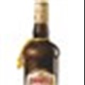 Amarula seventh most requested brand