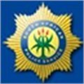 Mthethwa vows to strengthen public order policing
