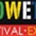 Adele Lucas Promotions sells 51% share in Soweto Festival Expo