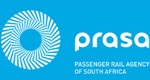 Pretoria train crash - cable theft the cause?