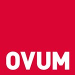 Ovum comments: BB10 has launched - initial reaction
