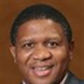 Afcon group stages a success - Mbalula