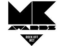 Voting opens for MK Awards 2013