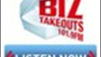 [Biz Takeouts Podcast] 51: Online recruitment trends for South Africa and Africa
