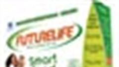 Chad le Clos becomes Futurelife ambassador
