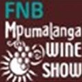 FNB Mpumalanga Wine Show rounds off April
