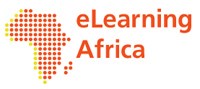 The state of Africa's learning landscape in 2013