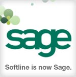 Softline rebranded as Sage South Africa