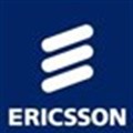 Mobile surfers boost Internet growth - Ericsson