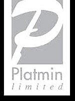 Platmin charged over mining at Pilanesberg