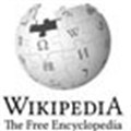 Wikipedia wants a billion users by 2015