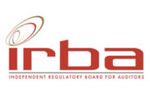 IRBA revises training programme to strengthen auditors' role