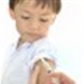 Immunisation for Western Cape through Clicks Clinics