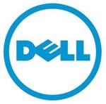Michael Dell to buy back 'his' company