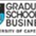 Business school still on global MBA ratings