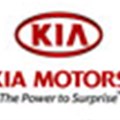 Kia Motors to launch solar-powered dealership