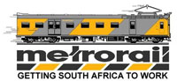 Metrorail refutes claims of incompetent train driver