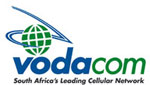 Vodacom says it has 51m customers