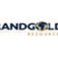 Randgold delivers record 2012 results