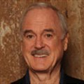 John Cleese to tour SA in June