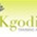 More property industry courses from Kgodisa Training Academy