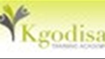 More property industry courses from Kgodisa Training Academy