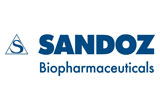 Sandoz - addressing the gap in the pharmaceutical industry