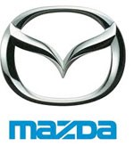 Mazda profits from higher sales