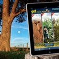 Free travel app taps into SA-Venues.com