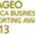 Africa Business Reporting Awards open for online entry
