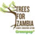 Trees for Zambia 2013 launched