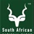SANParks increases filming, photography rates