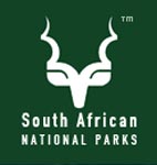 SANParks increases filming, photography rates