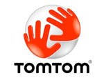 TomTom's new logbook app for drivers