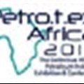 Petro.t.ex Africa 2013 confirms international interest