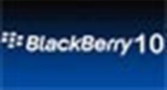 BlackBerry Z10 remains business tool