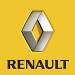 Renault recalls 60,000 cars in China