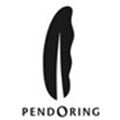 Pendoring stays in the Cape