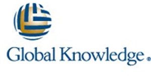 Global Knowledge to host regional roadshow