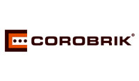 Corobrik specified for mine housing in the Northern Cape