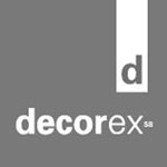 New-look Decorex SA announces speakers