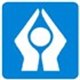 Sanlam's sub-Saharan fund launches soon