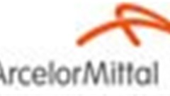 ArcelorMittal SA shuts plant after fire