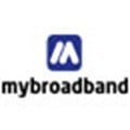 MyBroadband smashes traffic record