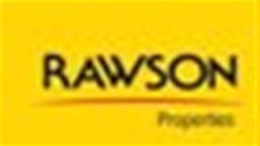 Rawson on target for 2015 goals