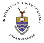 Wits engineering research threatened